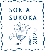 SOKIA  SUKOKA