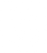 SOKIA  SUKOKA